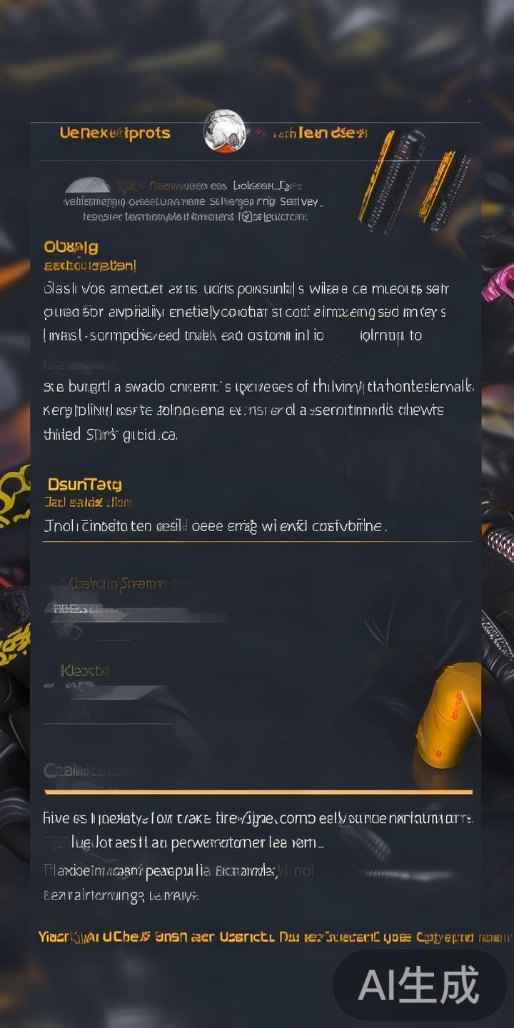 在数字化时代，用户的评论成为潜在客户了解品牌的重要