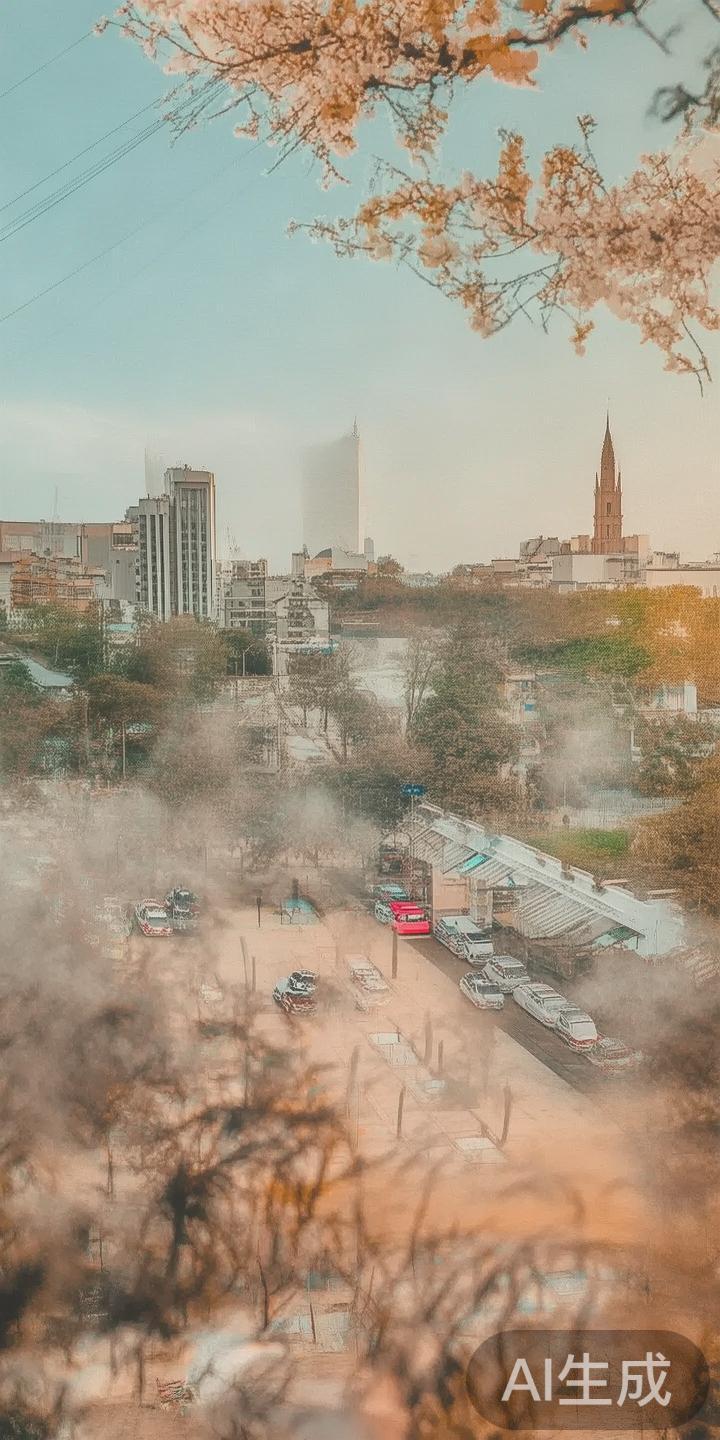 这一过程依赖于云端数据同步和实时缓存技术。平台将用