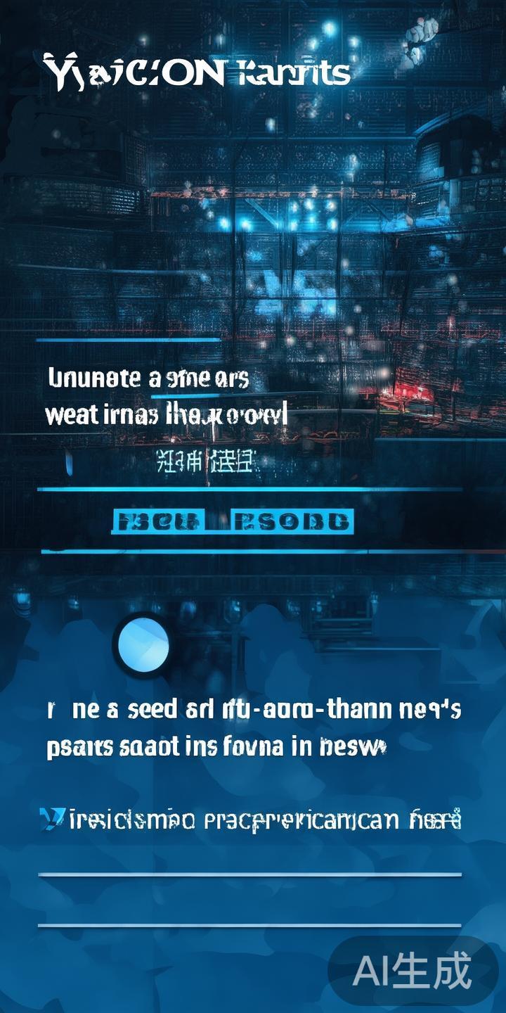 亚新体育退款流程详解及常见问题应对策略分析 随着线上体育服务的不断普及,亚新体育作为新兴的体育