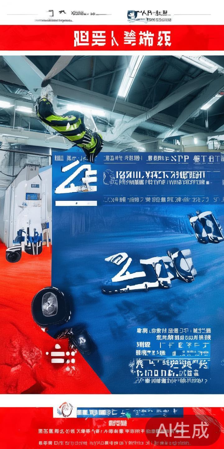 亚新体育排名前十品牌的市场表现与竞争优势分析 亚新体育作为新兴力量在市场中的崛起引人注目。根据最