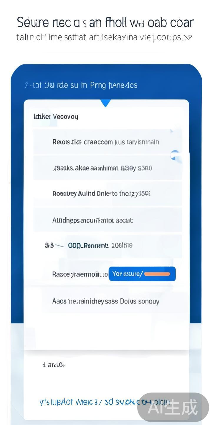 亚搏体育最新体育版用户点评与常见问题全面解答 答:平台支持多种充值方式,如银行转账、第三方支付等