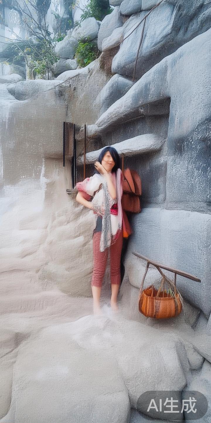 乌鲁木齐亚新体育中心的先进设施与独特特色全面介绍 乌鲁木齐亚新体育中心作为新疆地区规模最大、功能最全