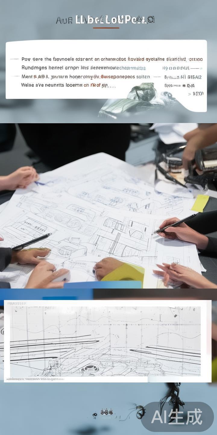 亚新体育何时开业?详细时间安排全面介绍 在项目正式启动前,亚新体育的设计方案经过多轮讨论与