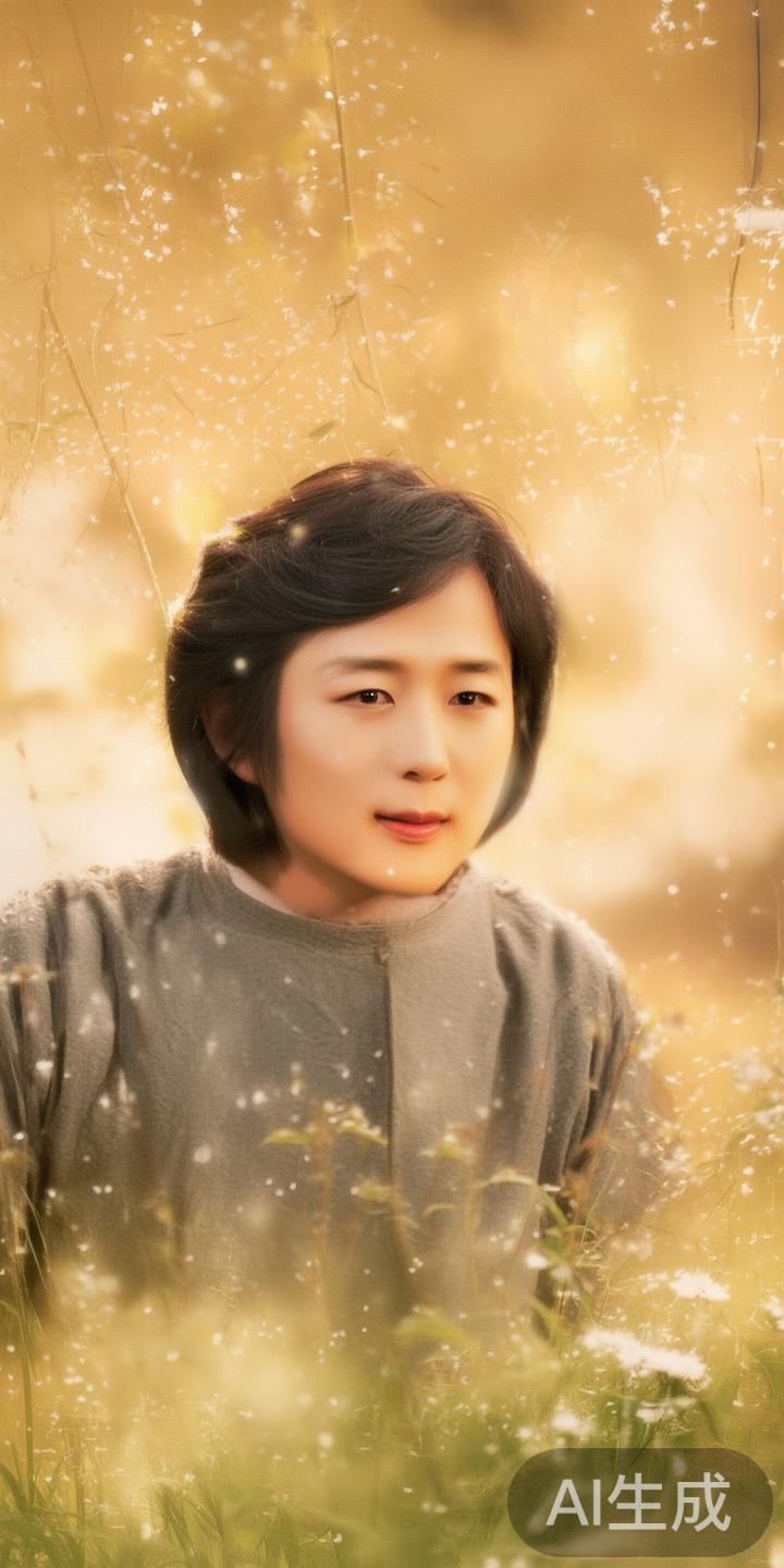 全面解析亚新体育摇号结果对购房者影响及政策趋势解析 近年来,为了缓解部分区域房价上涨过快和保障公平购房