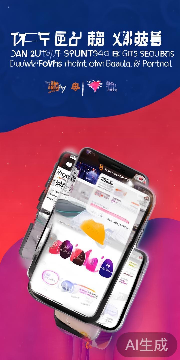 亚新体育APP安卓版官方下载入口:安全可靠的一键安装完整指南 在下载安装任何应用时,安全性都是首要考虑的问题。亚