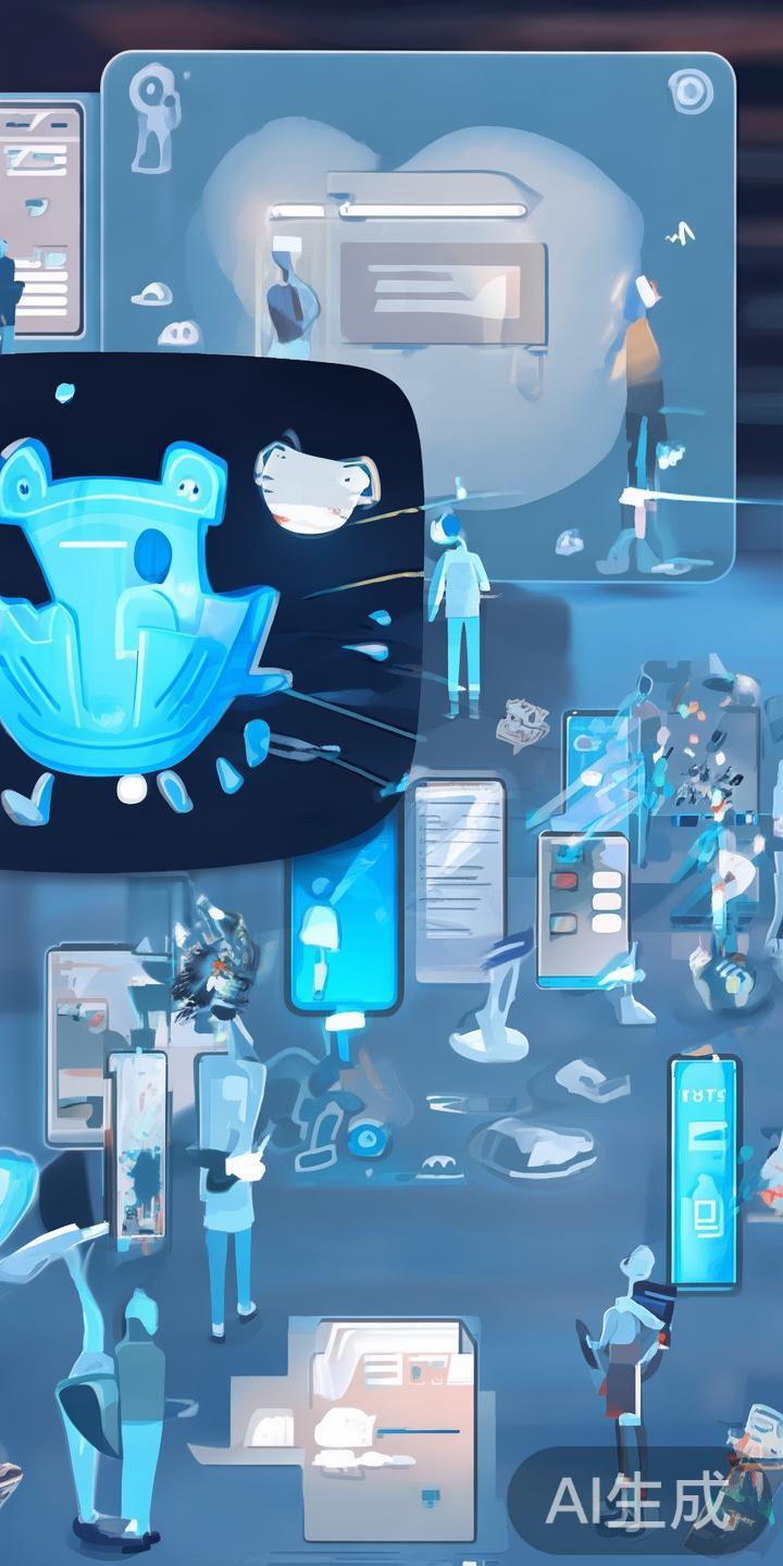 许多用户在下载安装后，遇到软件无法正常启动的情况。