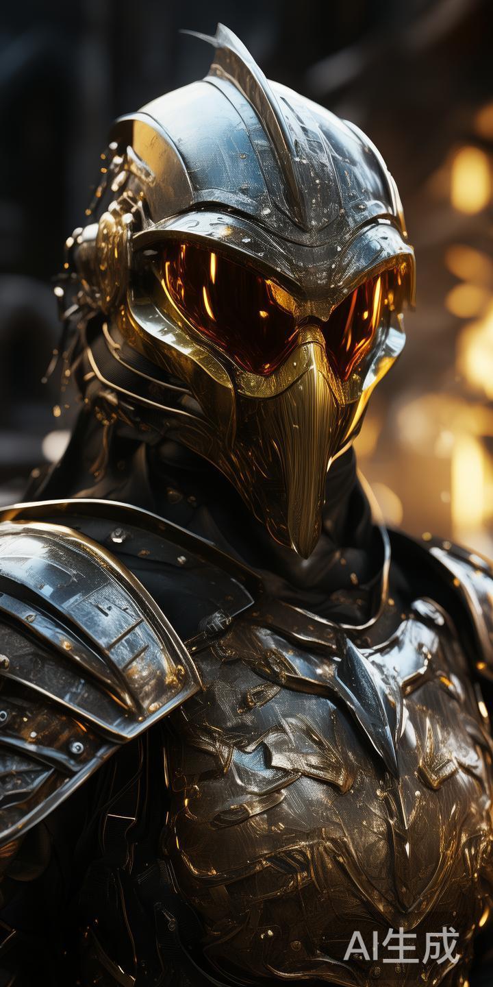 亚新体育的资金安全措施全面评估:保障用户利益的有效保障吗 风险控制是资金安全的核心部分。亚新体育通过建立完善